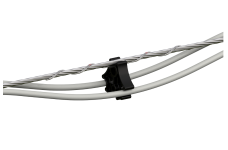 Cable Separator